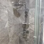 Rumqncev Apartment