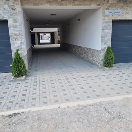 Rumqncev Velingrad