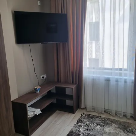 Rumqncev * Велинград