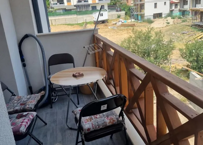 Rumqncev * Velingrad