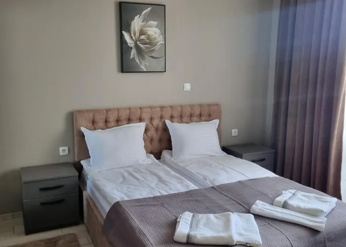 Rumqncev * Velingrad